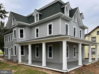 144 N  Main St, Bendersville, PA 17304