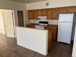 2592 N  Corinthian Garden Dr #4, Nogales, AZ 85621