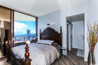 725 Kapiolani Blvd #2601, Honolulu, HI 96813