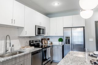 10720 Bell Tucker Ln #2-116, Louisville, KY 40241