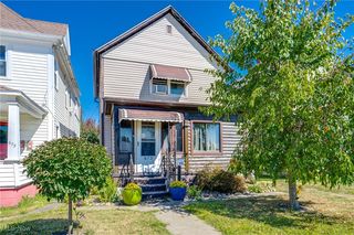 673 Wooster Rd W, Barberton, OH 44203
