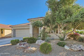 27013 W SEQUOIA Drive, Buckeye, AZ 85396
