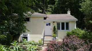 1501 Beaver Rd, Sewickley, PA 15143