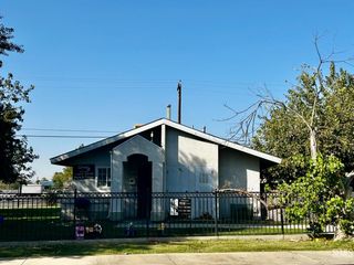 1508 E  11th St, Bakersfield, CA 93307