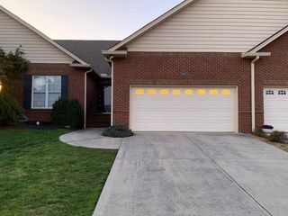 803 E  Fountain View Way #57, Seymour, TN 37865