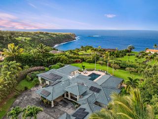 401 N  Holokai Rd, Haiku, HI 96708
