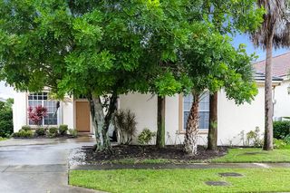 7064 Charleston Point Dr, Lake Worth, FL 33467