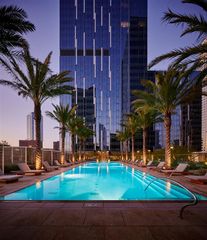 1000 W  8th St #4623228, Los Angeles, CA 90017