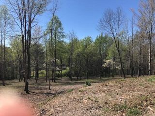 18 Piney View Dr #18, Spring City, TN 37381
