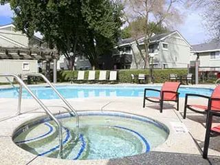 4849 El Cemonte Ave #224, Davis, CA 95618
