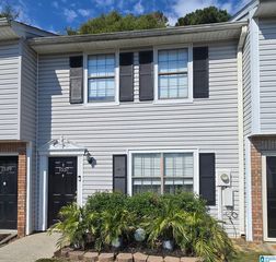 1537 Applegate Ln, Alabaster, AL 35007
