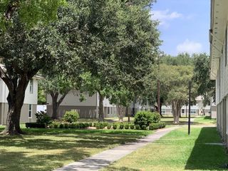 3104 Sam Houston Dr #12, Victoria, TX 77904