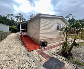 3760 W  Ivy St, Dunnellon, FL 34433