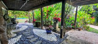 7158 E  Kahuna Rd #E, Kapaa, HI 96746