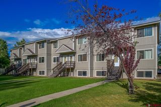 514 N 14 Street #A, Gunnison, CO 81230