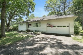 423 McFadden Rd, Apalachin, NY 13732