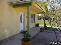 4920 E  Baker St, Tucson, AZ 85711