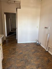 1829 S  Main St #3, Olyphant, PA 18447