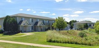 3416 Midvale Dr #1, Janesville, WI 53546