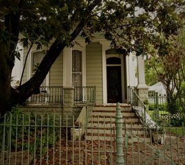 2343 Constance St, New Orleans, LA 70130