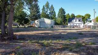 Oakesdale 2nd St, Oakesdale, WA 99158