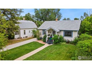 1612 14th Ave, Greeley, CO 80631