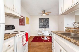 1577 E  Bulldog Ln #33-204, Fresno, CA 93710