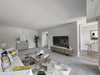 250 Stone Mill Rd #34a767a93, Lancaster, PA 17603