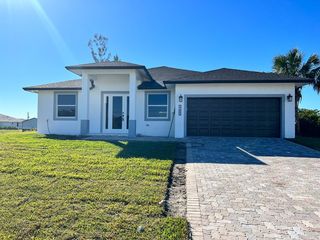 17880 36th Court N, Loxahatchee, FL 33470