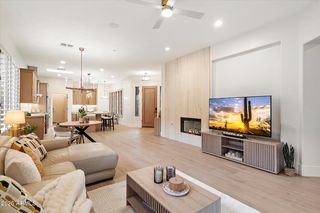 30962 N 74TH Way, Scottsdale, AZ 85266