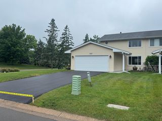 4569 Horizon Cir, Eagan, MN 55123