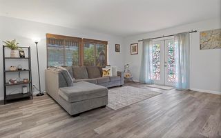 1002 S  K St, Lake Worth, FL 33460
