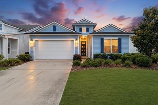 11943 SW 31st Rd, Gainesville, FL 32608
