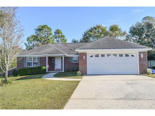 8338 Jeptha Ct, Mobile, AL 36695