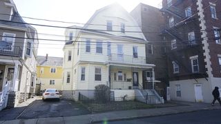 89 Central St, Somerville, MA 02143