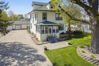 1063 Windermire St, Indianapolis, IN 46227