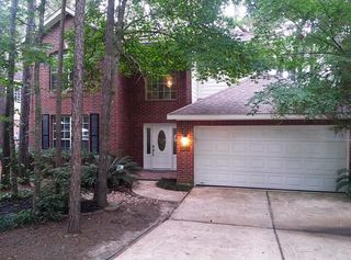 41 W  Tallowberry Dr, Spring, TX 77381