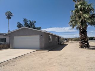 6326 Mojave Ave, Twentynine Palms, CA 92277