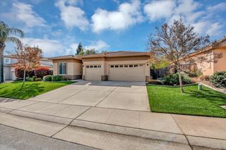 1021 Pintail Cir, Folsom, CA 95630