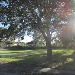 3194 Oakpark Dr, Lakeland, FL 33803