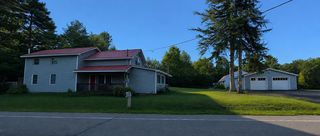 4164 State Route 3, Saranac, NY 12981