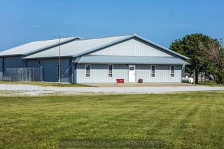 663 8th Ave, Saint Paul, NE 68873