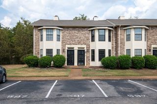 597 Thomas Jefferson Cir, Madison, TN 37115