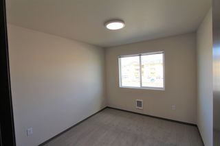 939-941 Greenfield Dr, Cheney, WA 99004