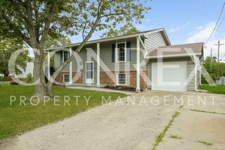 houses for rent in west chester oh 29 homes trulia