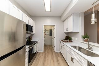 100 Boone Hall Dr #O-214, Piedmont, SC 29673