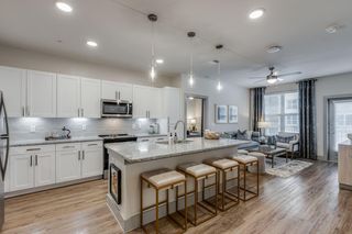 551 E  Finley Blvd #8207, Anna, TX 75409