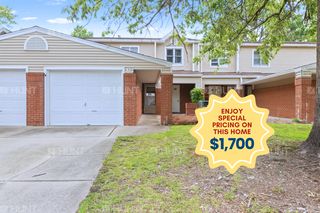 5 Clay Ct, Havelock, NC 28532
