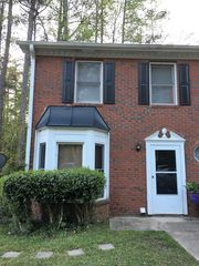 1124 Booth Ct   SW, Marietta, GA 30008