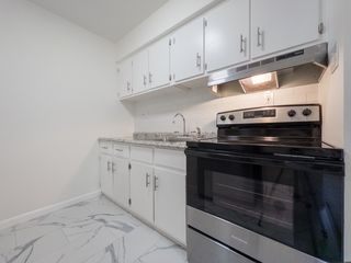 504 Woodland Ave #D-3, Morrisville, PA 19067